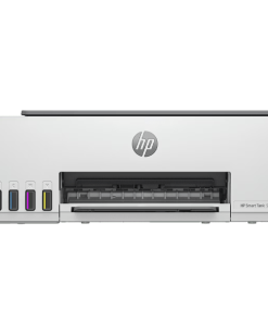 HP Smart Tank 520 All-in-One Printer (1F3W2A)