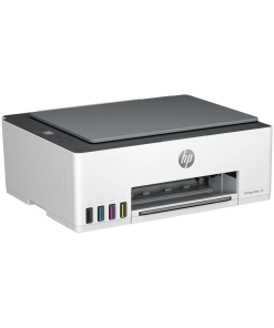 HP Smart Tank 580 All-in-One Printer