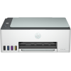 HP Smart Tank 582 All-in-One Printer (4A8D6A)