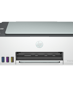HP Smart Tank 582 All-in-One Printer (4A8D6A)