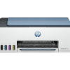 HP Smart Tank 585 All-in-One Printer (1F3Y4A)