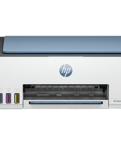 HP Smart Tank 585 All-in-One Printer (1F3Y4A)