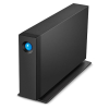Lacie D2 Professional 14TB Thunderbolt 3 USB-C External HDD