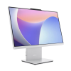 Lenovo IdeaCentre AIO 24IRH9, Intel Core i5-13420H, 8GB DDR5 5200, 512GB SSD (F0HN00FHUE)