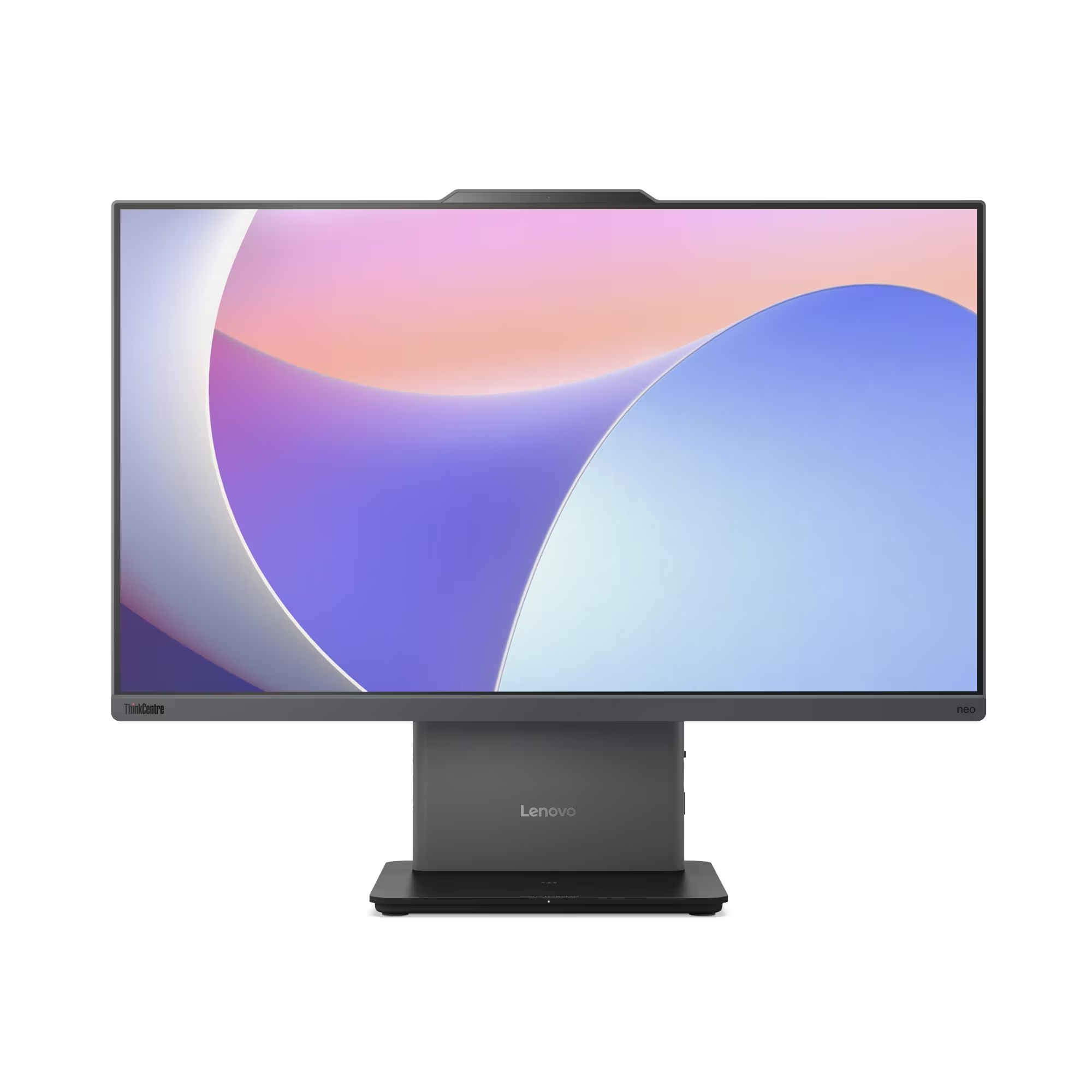 Lenovo IdeaCentre AIO 24IRH9, Intel Core i7 13620H, 16GB DDR5 5200, 512GB SSD