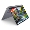 Lenovo IdeaPad 5 2-in-1 14IAL10 Intel Core U5-225U, 8GB DDR5, 512GB SSD