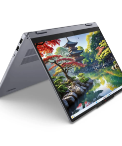 Lenovo IdeaPad 5 2-in-1 14IAL10 Intel Core U5-225U, 8GB DDR5, 512GB SSD