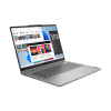 Lenovo IdeaPad 5 2-in-1 14IRH9, Intel Core i5 13420H, 8GB LPDDR5 5200, 512GB SSD