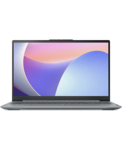 Lenovo IdeaPad Slim 3 14IRH10, Intel Core i5 13420H, 16GB DDR5 4800 (Up to 24GB Support), 512GB SSD