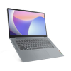 Lenovo IdeaPad Slim 3 15IRH8, Intel Core i5, 16GB RAM, 512GB SSD, 15.3-inch WUXGA (83K100D6UE)