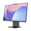 Lenovo ThinkCentre Neo 50a 27 Gen 5 All In One Desktop (i7, 13th Gen, 8GB, 512GB, Dos, 12SA000CUM)