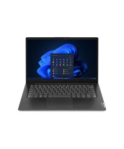 Lenovo V14 G4 IRU, Intel Core i5 13420H, 8GB DDR4 3200, 512GB SSD
