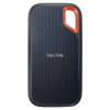 SanDisk 2TB Extreme PRO Portable SSD V2