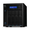 WD 32TB My Cloud Pro Series PR4100 Network Attached Storage