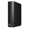 Western Digital 18tb Elements Desktop External Hard Drive