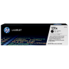 HP 131A Black Original LaserJet Toner Cartridge (CF210A)