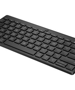 HP 330 Wireless Keyboard Only English (2V9E6AA)