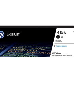 HP 415A Black (W2030A) Original LaserJet Toner Cartridge