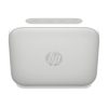 HP Bluetooth Speaker 350 Silver (2D804AA)