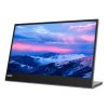 Lenovo L15 15.6β³ FHD USB-C Portable Monitor (66E4UAC1WL)