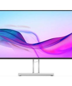Lenovo L27i-4A 27″ FHD Monitor (67BEKAC1AE)