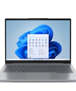 Lenovo ThinkBook 16 G6 IRL, Intel Core i5 13420H, 8GB DDR5 5200 (Up to 64GB Support), 512GB SSD M.2 2242 PCIe 4.0x4 NVMe, No OS, 16" WUXGA (21KH00S8UE)
