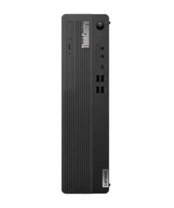 Lenovo ThinkCentre M70s Gen 5 SFF, Intel Core i7 13700, 8GB DDR5 5600, 512GB SSD (12U80080UM)
