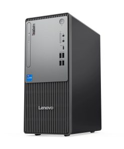 Lenovo ThinkCentre Neo 50t Gen 5 Tower Intel Core i7-14400 8GB RAM 512GB SSD (12UD009XUM)
