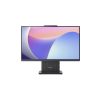 Lenovo ThinkCentre neo 50a 24 Gen 5, Intel Core 7 240H, 8GB DDR5 5200, 512GB SSD M.2 2280 PCIe 4.0×4 NVMe, No OS, 23.8″ FHD (12SC009EUM)