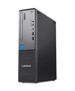Lenovo ThinkCentre neo 50s Gen 5 SFF, Intel Core i7 14700, 8GB DDR5 5600, 512GB SSD (12XD005LUM)