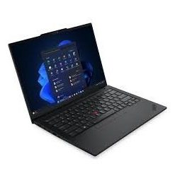 Lenovo ThinkPad E14 Gen 7 (AMD), AMD Ryzen 7 250, 16GB DDR5 5600 (Up to 64GB Support), 512GB SSD M.2 2242 PCIe 4.0x4 NVMe Opal 2.0, Integrated AMD Radeon 780M Graphics, No OS, 14" WUXGA IPS (21T0001AUE)