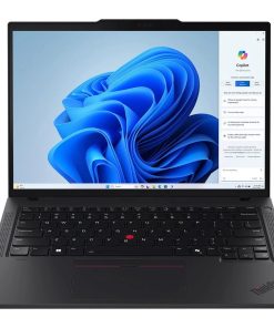 Lenovo ThinkPad T14 Gen 5 Intel Ultra 7 155U 16GB DDR5 512GB SSD (21MLS3NV00)