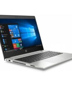 Lenovo ThinkPad T14 Gen 6, Intel Ultra 7 255U, 16GB DDR5 5600 (Up to 64GB Support), 1TB SSD M.2 2280 PCIe 4.0x4 NVMe Opal 2.0, No OS, 14" WUXGA IPS (21QC009TUE)