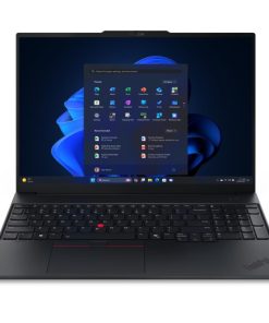 Lenovo X1 Carbon Gen 12 Ultra 7-155U 16GB RAM 1TB SSD 14.0″ inches Windows 11 Pro (21KC000YUE)