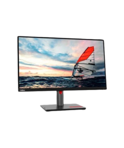 Lenovo_ThinkVision_P25i-30_24.5__FHD_Monitor__63F4MAT1UK