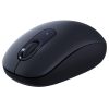 UGREEN 2.4G Wireless Mouse Midnight Blue (UG-90550)