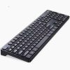 UGREEN KU004 Wireless Chocolate Membrane keyboard (UG- 35735)