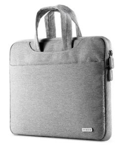Ugreen Laptop Carry Case 15.6-inch Gray – UG-30325 (LP437)