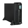 EVI 10000VA / 10000W Rack Mount Online Single Phase UPS (EP-UPS10000P11OR)