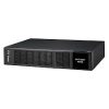 EVI 2000VA / 1800W Rack Mount Online Single Phase UPS