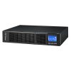 EVI 3000 VA / 2700 W Rack Mount Online Single Phase UPS (EP-UPS3000UC13OR)