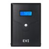 EVI 3000VA / 1800W Line Interactive UPS