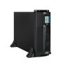 EVI 6000VA / 6000W Rack Mount Online Single Phase UPS