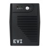 EVI 650VA / 360W Line interactive UPS