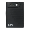 EVI 850VA / 480W Line Interactive UPS (EP-UPS850UU2-UK)