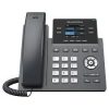 Grandstream GRP2612G 4-line IP Phone
