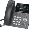 Grandstream GRP2612P Professional IP Phone
