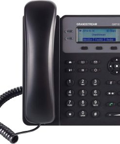 Grandstream GXP1610 IP Phone