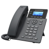 Grandstream GRP2601W 2-Line 2-SIP Carrier Grade IP Phone