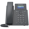 Grandstream GRP2601 IP Phone